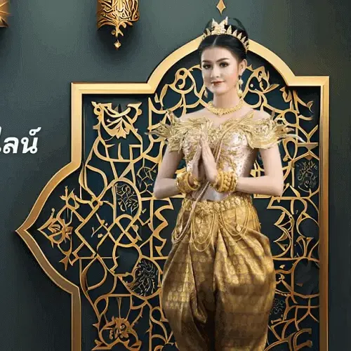 Leo88 คาสิโน เกมสล็อต - เว็บเดิมพันออนไลน์อันดับ 1 ในประเทศไทย 2023