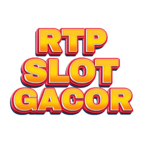 RTP GACOR 