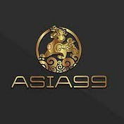LOGIN ASIA99