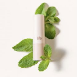 修護潤唇膏—薄荷