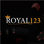 Profil Situs Banyak Bonus