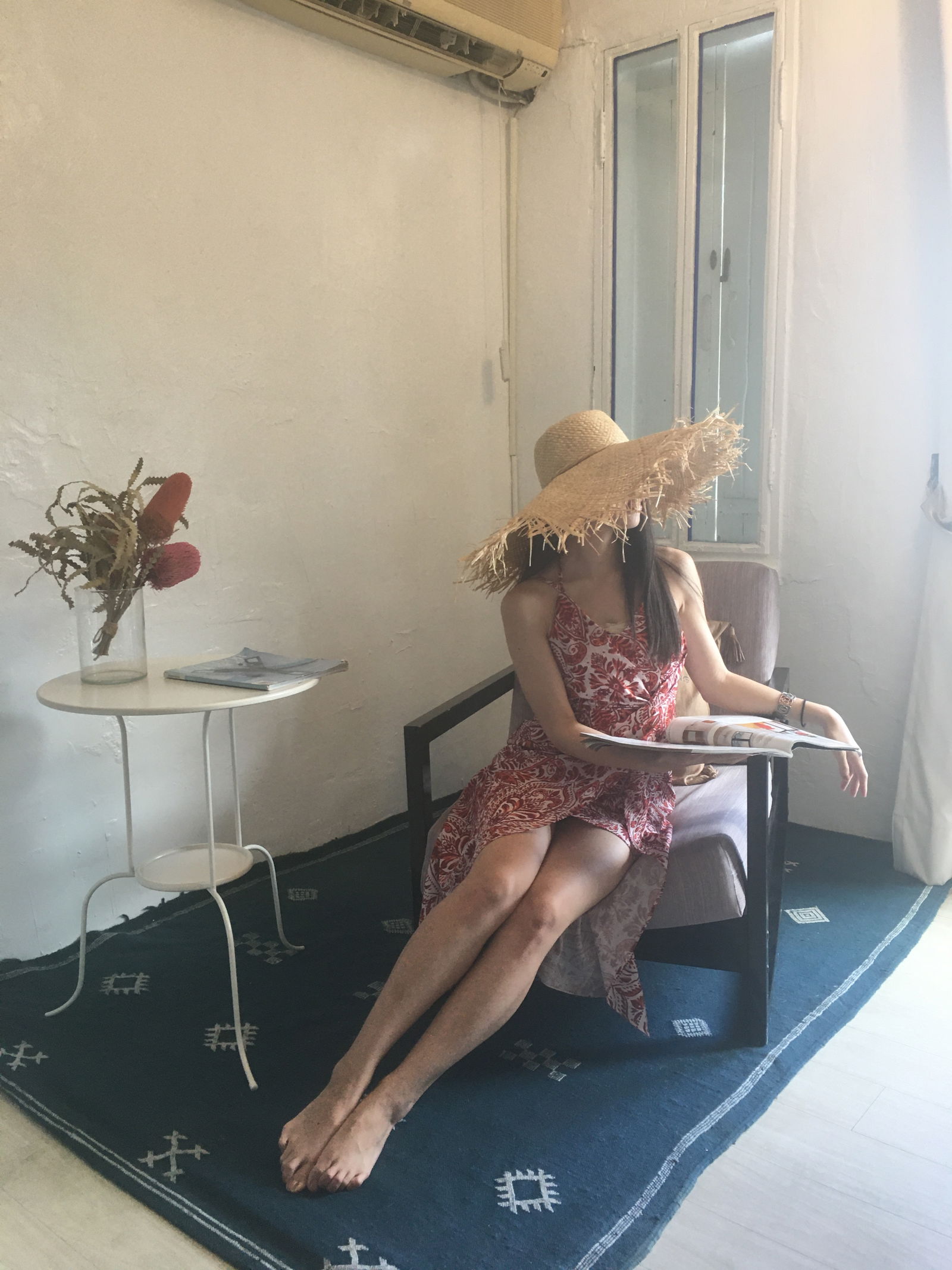 Lavender la vie 選品