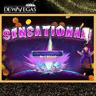 REFERRAL | Live Casino Online - Agen Casino - Casino Online