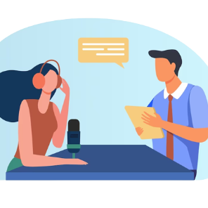 Expert Nursing Homework Help & Support | BetterGrader