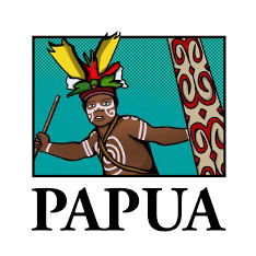 PAPUA TOGEL LOGIN