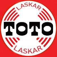 LASKARTOTO LOGIN