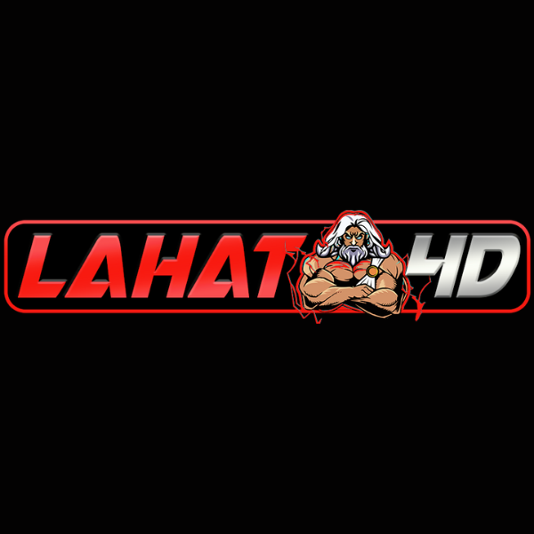 LAHAT4D PROMO GARANSI KEKALAHAN 100% SETIAP HARI