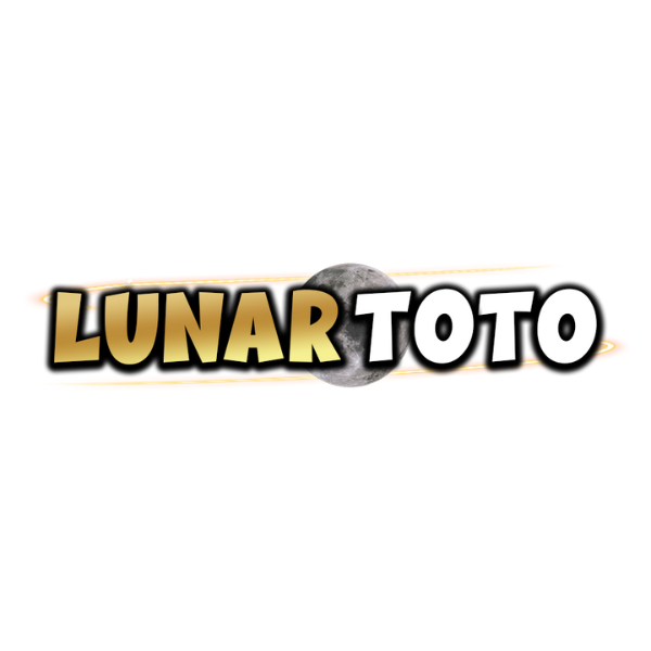 LUNARTOTO - PROMO GARANSI KEKALAHAN 50% - FREE LUCKYSPIN MIN DEPO 20K