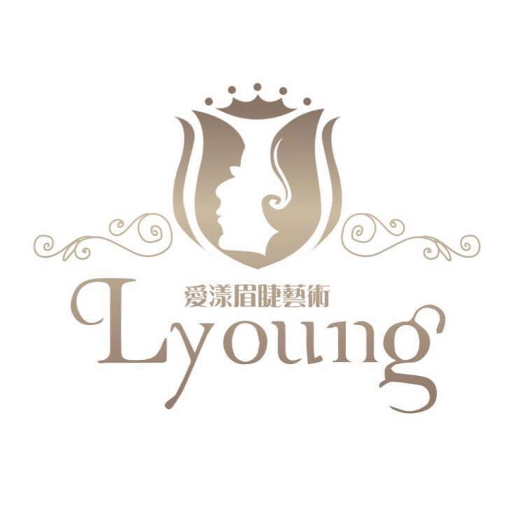 愛漾眉睫藝術粉專（教學）