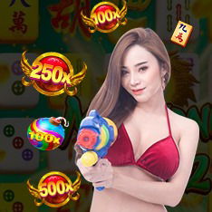 BO JARANG BONCOS DAFTAR