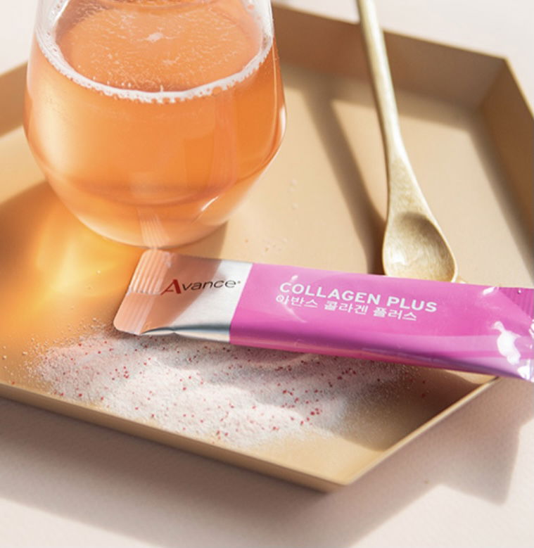 HA 晶棒果凍食品