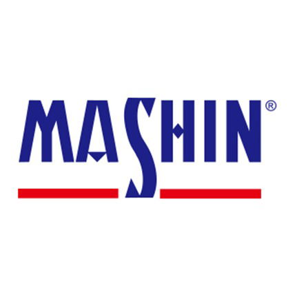 麻新電子官網 MASHIN ELECTRIC CORP