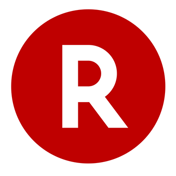 麻新樂天電子旗艦館