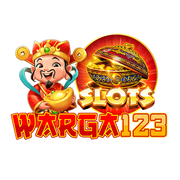 Warga123 Daftar