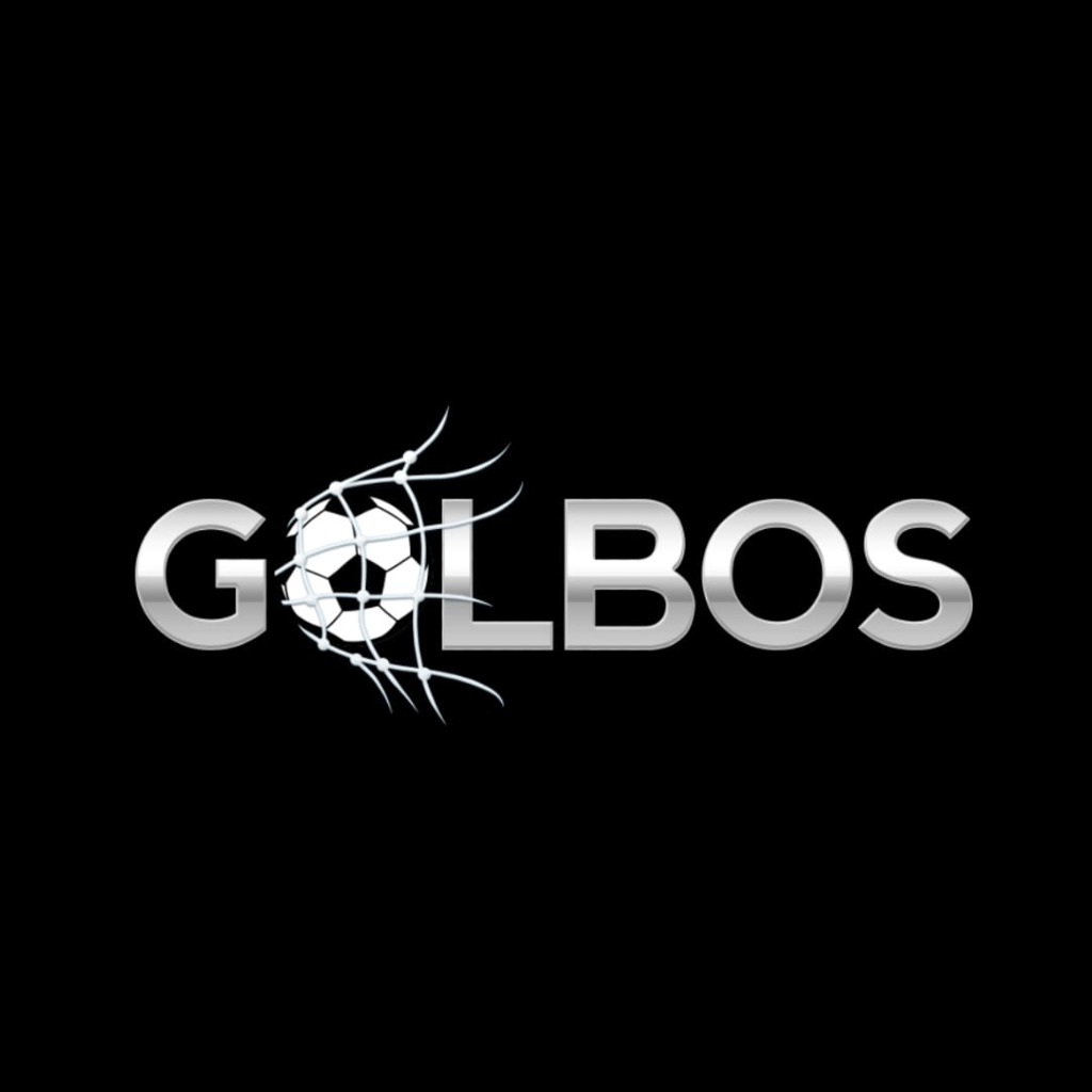 LINK ALTERNATIF GOLBOS