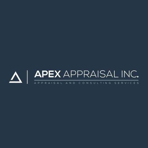Apex Appraisal Inc. | Real Estate Appraisal | Durham Region