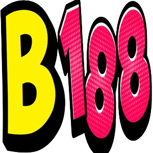 Daftar Slot Petir Basreng188