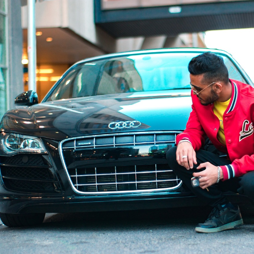 10 Bizarre Things That Cost a Fortune!