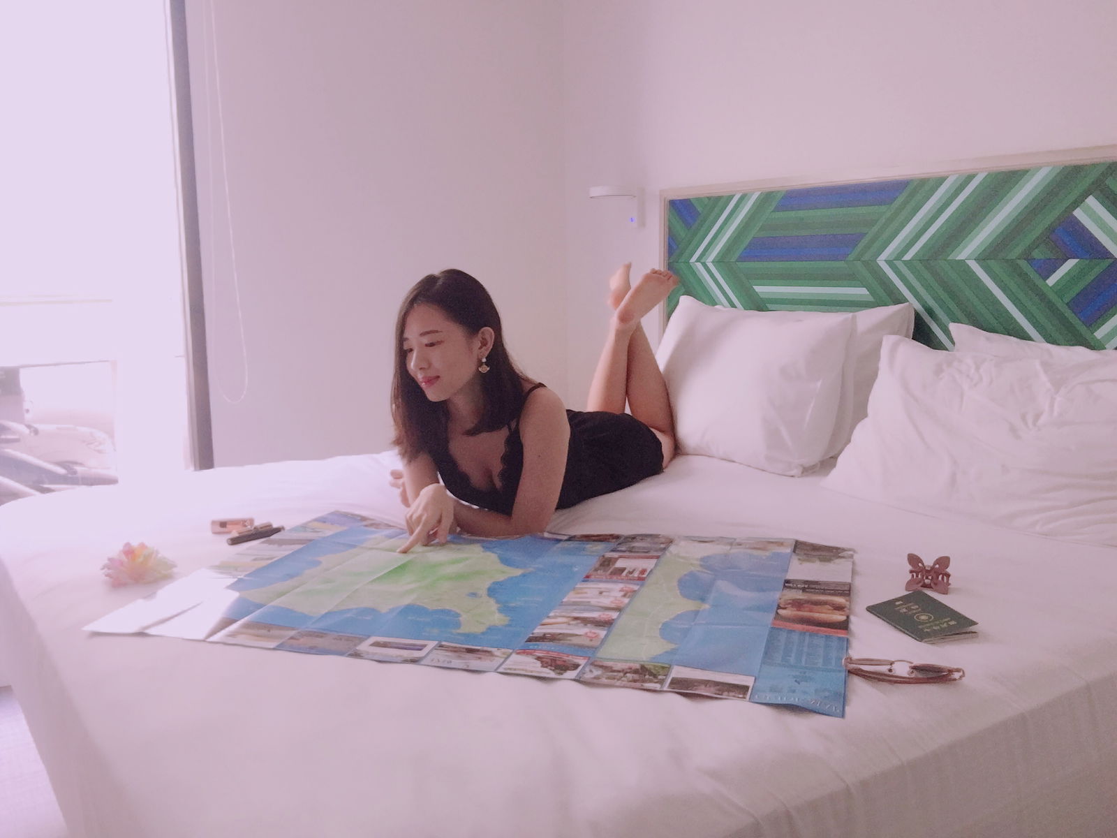 Live show 🎤看。直播