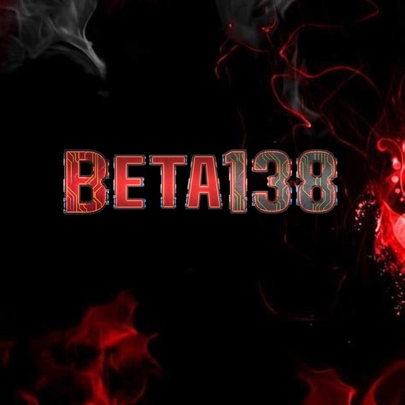 Beta138vip