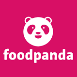 𝙁𝙤𝙤𝙙𝙥𝙖𝙣𝙙𝙖外送平台