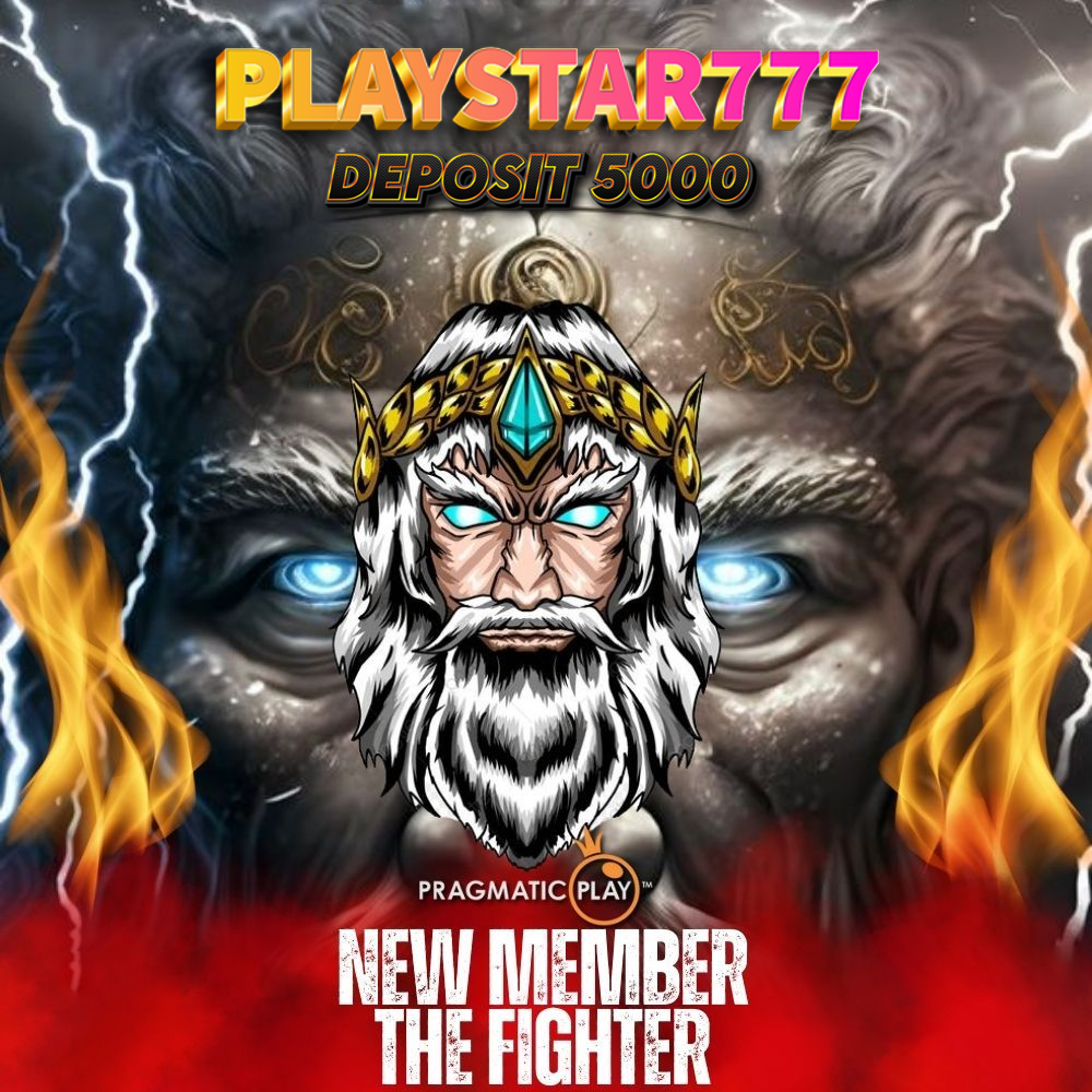 SLOT FIRE  Strike slot gacor gampang maxwin pragmatic play