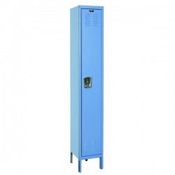 5 Reasons Why You Need Employee Lockers In Your Office