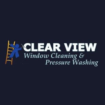 Clearview Window Cleaning &amp; Pressure Washing