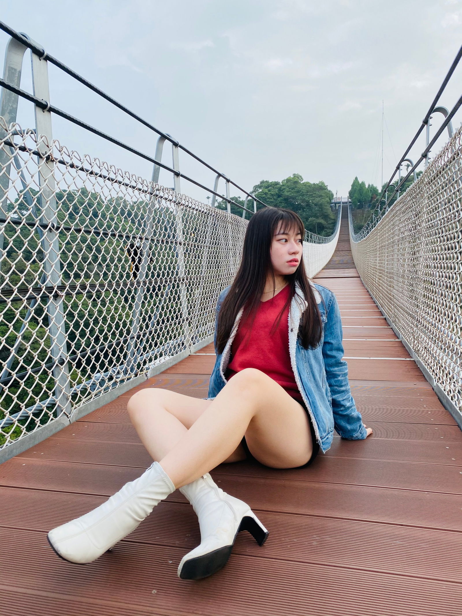 線上諮詢｜了解產品｜事業💰