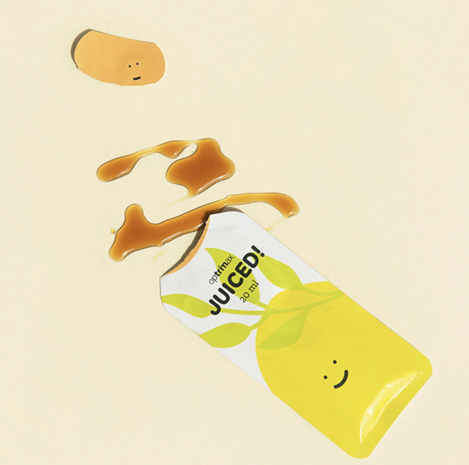 最熱銷｜好喝輕鬆瘦