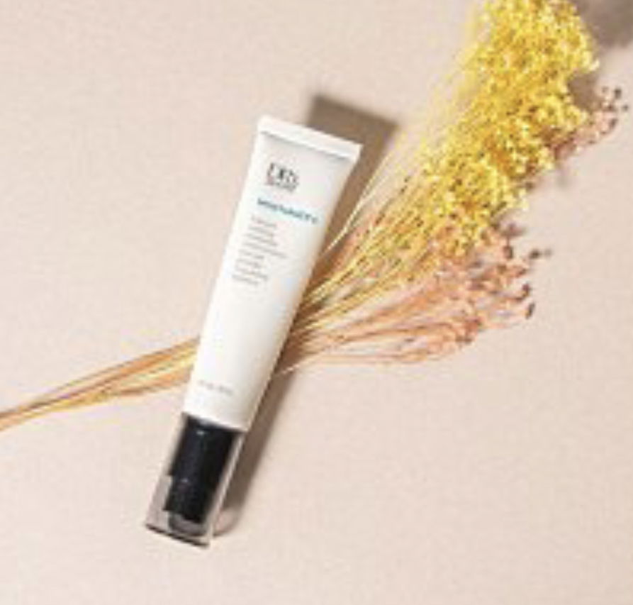 小護士｜高效滋潤 潤膚霜