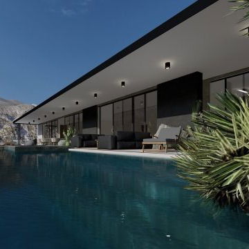 What Is the Importance of Architecture and Interior Design Firms?