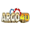 https://argo4d.wiki