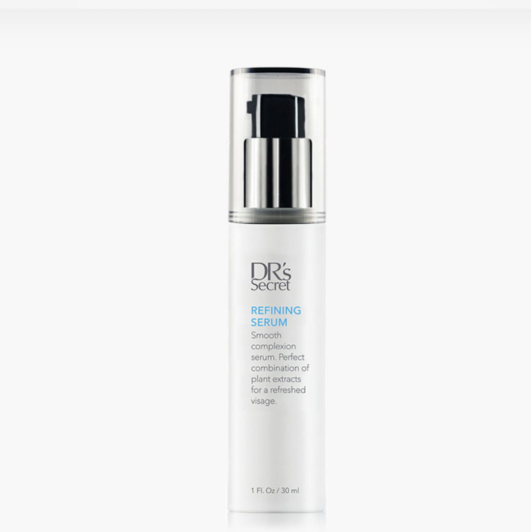 皙之密 緊緻露(9) /9 皙之密緊緻露