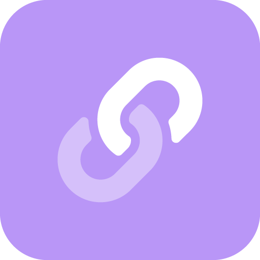 BIGSLOTO88 ALTERNATIF 3