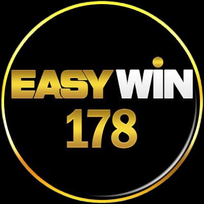 EASYWIN178 OFFICIAL