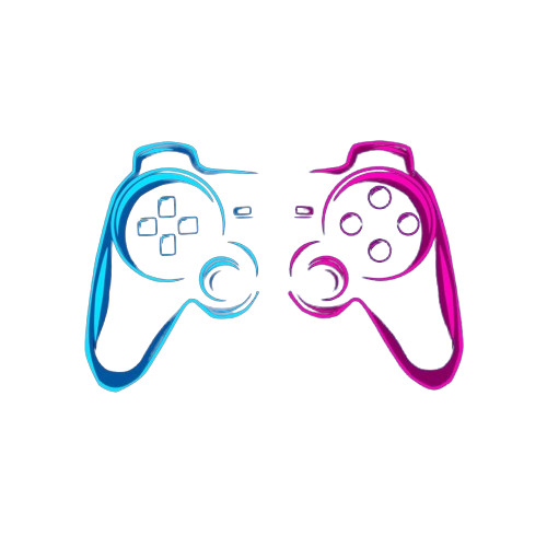 INFO RTP & POLA SLOT GACOR HARI INI TERLENGKAP