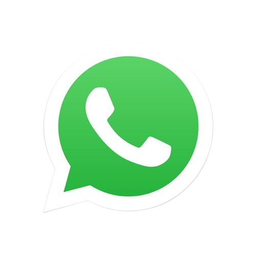 WHATSAPP EASYWIN178 OFFICIAL