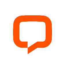 LIVE CHAT EASYWIN178 OFFICIAL