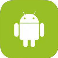 Download Our APP HERE 