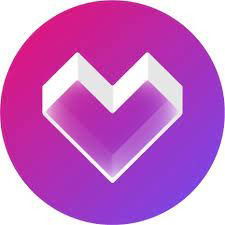 MPOLINE77 ALTERNATIF 2