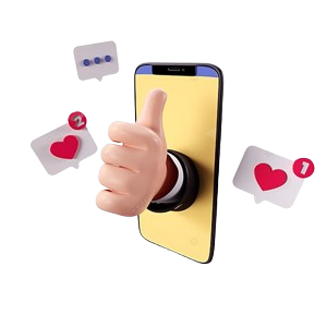 Link Server Berkualitas Asia99