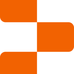 MPOLINE66 ALTERNATIF 5