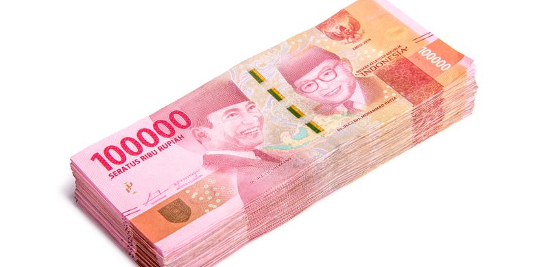 Cara dapat uang gratis (masukan kode :  656550698)