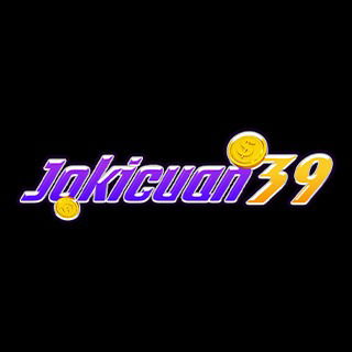 JOKICUAN39 | DAFTAR ID GAMPANG CUAN 97%⚡