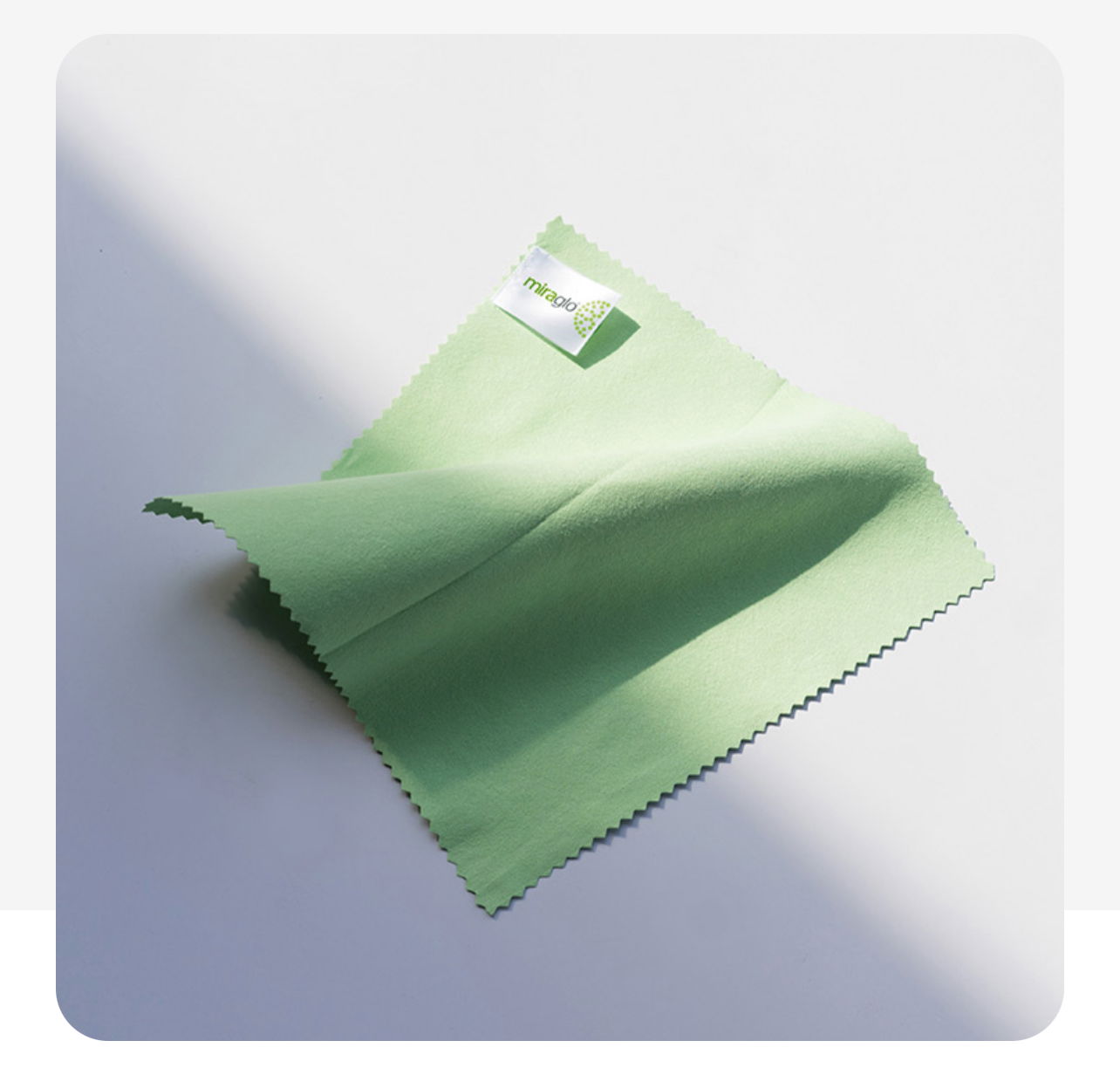 奇麗纖  💫 專利科技纖維、角質掰掰