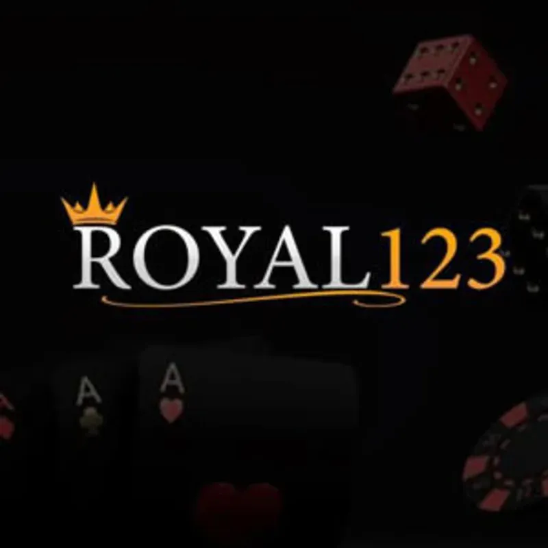 Info Tips Mudah Menang