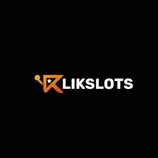 KLIKSLOT88 LINK ALTERNATIF