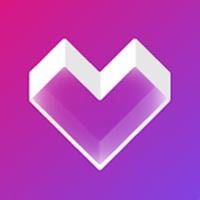 DEWALIVE88 ALTERNATIF 2