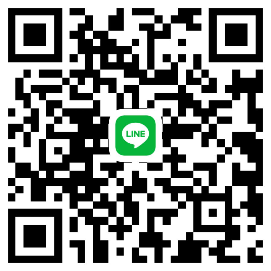斜槓事業歡迎聊聊哦❤️
